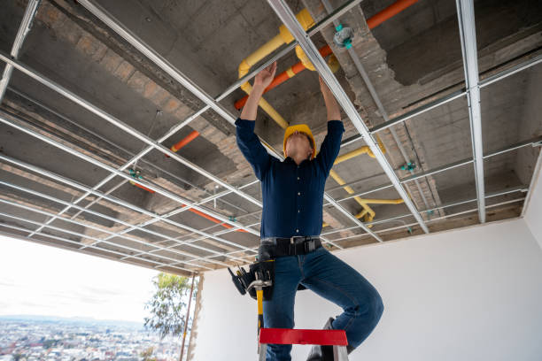 Best Best Plumbers Near Me  in Willow Park, TX