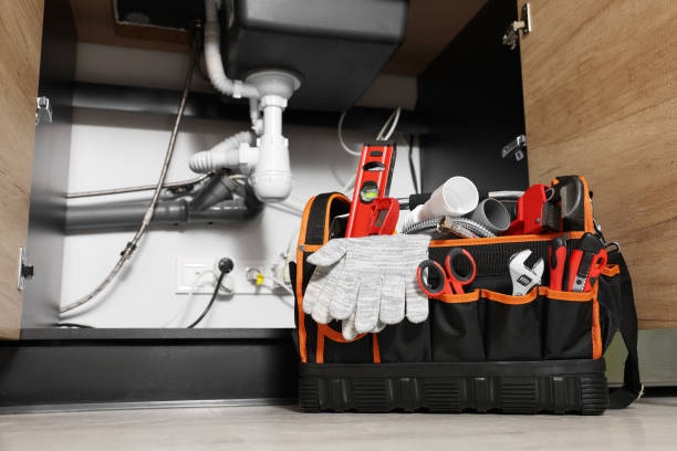 Best Plumbing Installation Services  in Willow Park, TX